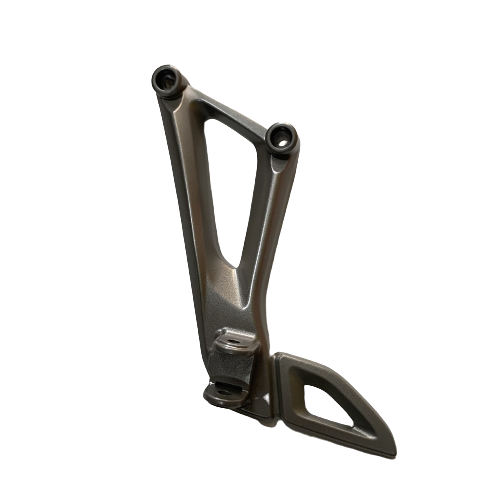 PULSAR RS 200 BRAKET ARKA SOL E3 ORJİNAL