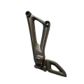 PULSAR RS 200 BRAKET ARKA SOL E3 ORJİNAL
