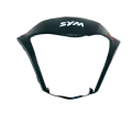 Sym Symphony ST 125 - ST 200 Ön Far Çerçevesi