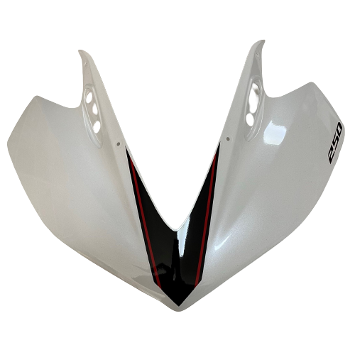 YAMAHA R25 KAFA GRENAJI ORJİNAL P3 (10)