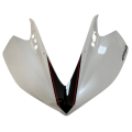 YAMAHA R25 KAFA GRENAJI ORJİNAL P3 (10)