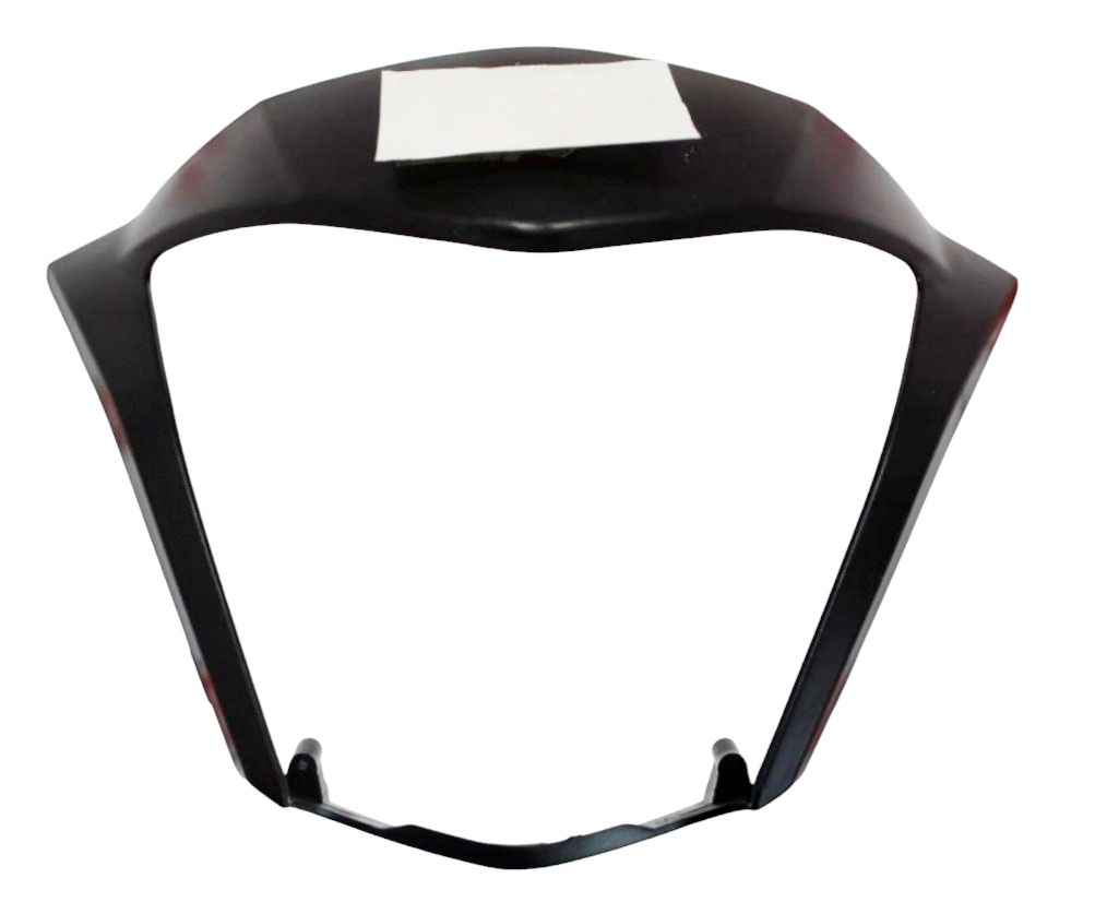 Sym Symphony ST 125 - ST 200 Ön Far Çerçevesi