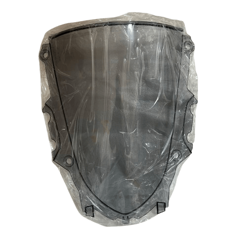 Yamaha R25 Siper Tur Camı (2019-2024) Orijinal | BS7-F8381-00