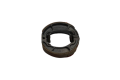 SPACY 110 FREN BALATASI ARKA OEM