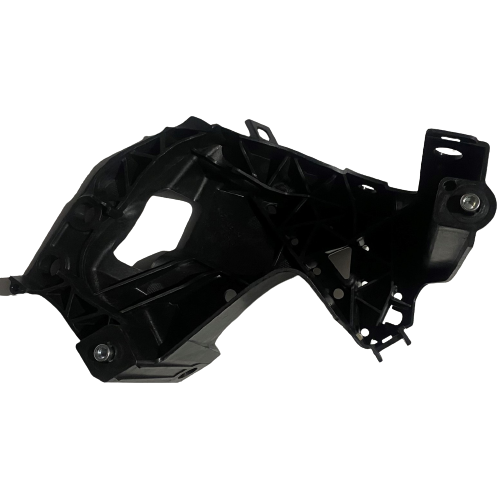 PCX KAFA DEMİRİ SOL ORJİNAL 2021