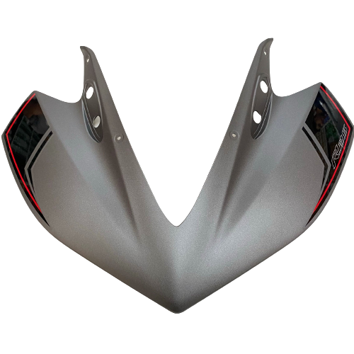 YAMAHA R25 KAFA GRENAJI ORJİNAL P4