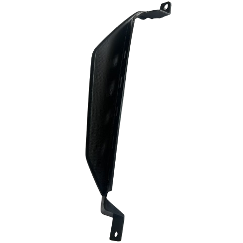 Yamaha R25 Sağ Slider Kapak (2019-2024) Orijinal | BS7-F117W-00