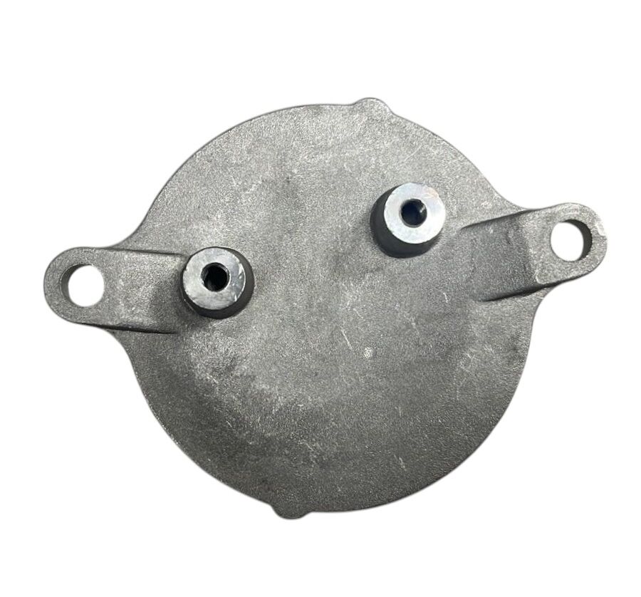 ACTİVA YAĞ POMPA KAPAĞI