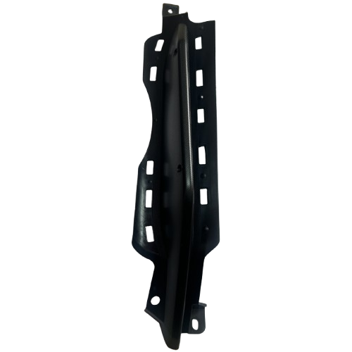 Yamaha R25 Sol Slider Kapak (2019-2024) Orijinal | BS7-F117V-00