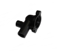 MONDİAL RESSİVO 250/RKS VIESTE 249/VESPA 250/TR250T HURACAN THERMOSTAT KAPAK