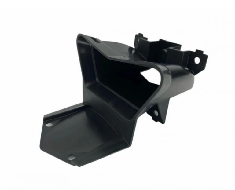 Yamaha R25 Far Ara Boru (2019-2024) Orijinal | BS7-F838N-00