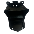 Yamaha R25 Far Ara Boru (2019-2024) Orijinal | BS7-F838N-00