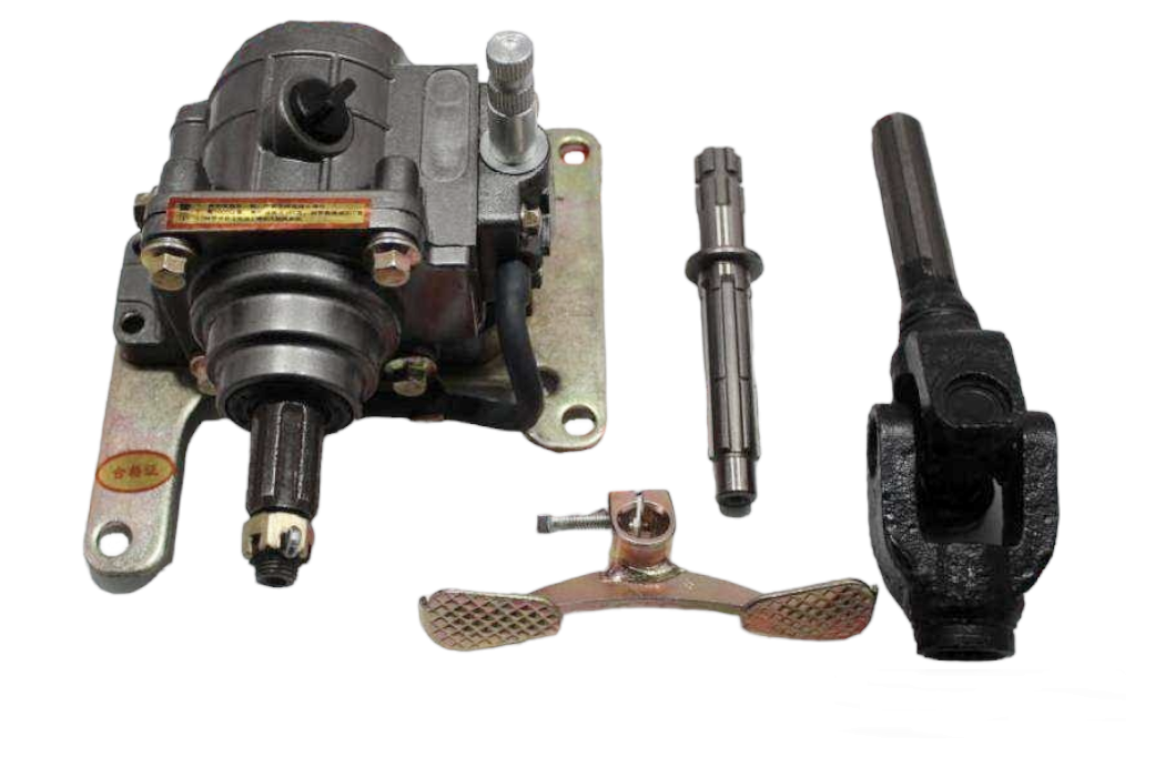 CUP 100-110 CC GERİ VİTES 17 MM