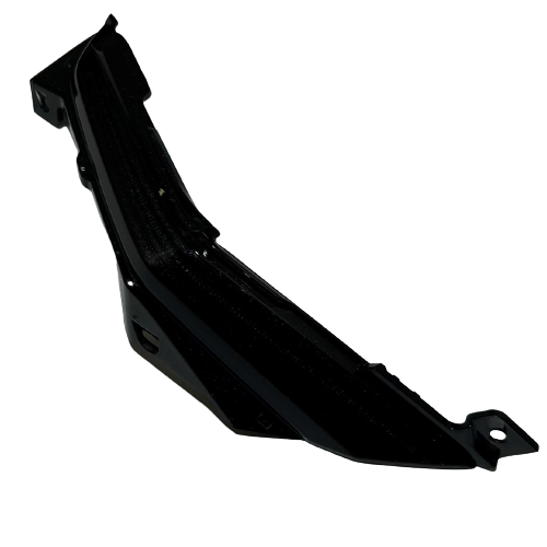 Honda Forza 250 Sağ Panzolotu Küçük Grenaj Panzolotu Braketi Orijinal 2018-2020