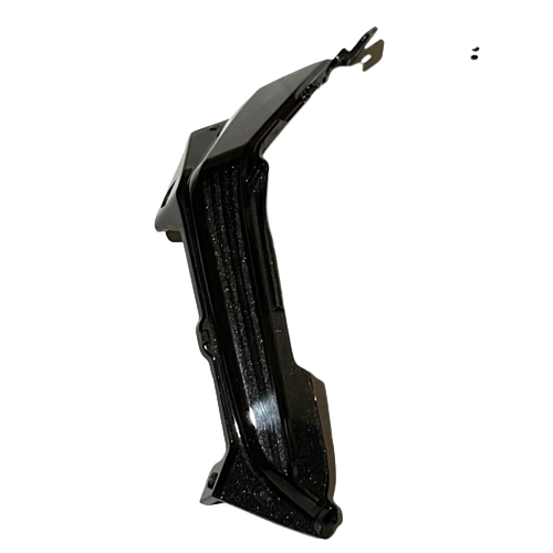 Honda Forza 250 Sol Panzolotu Küçük Grenaj Panzolotu Braketi Orijinal  2018-2020