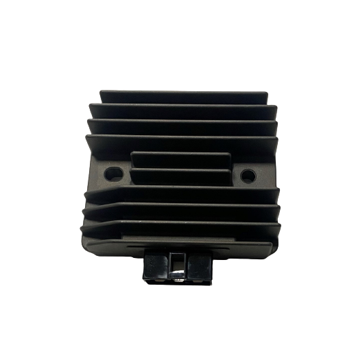 YAMAHA R25 KONJEKTÖR ORJİNAL