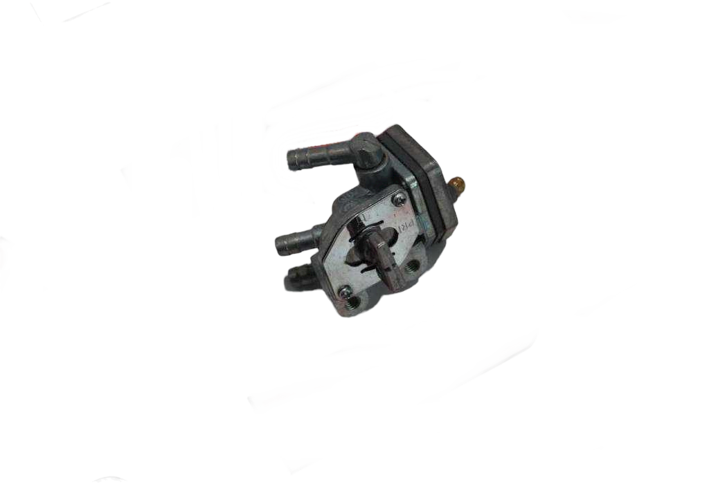 MONDİAL BUCCANEER 250 BENZİN MUSLUĞU