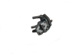 MONDİAL BUCCANEER 250 BENZİN MUSLUĞU