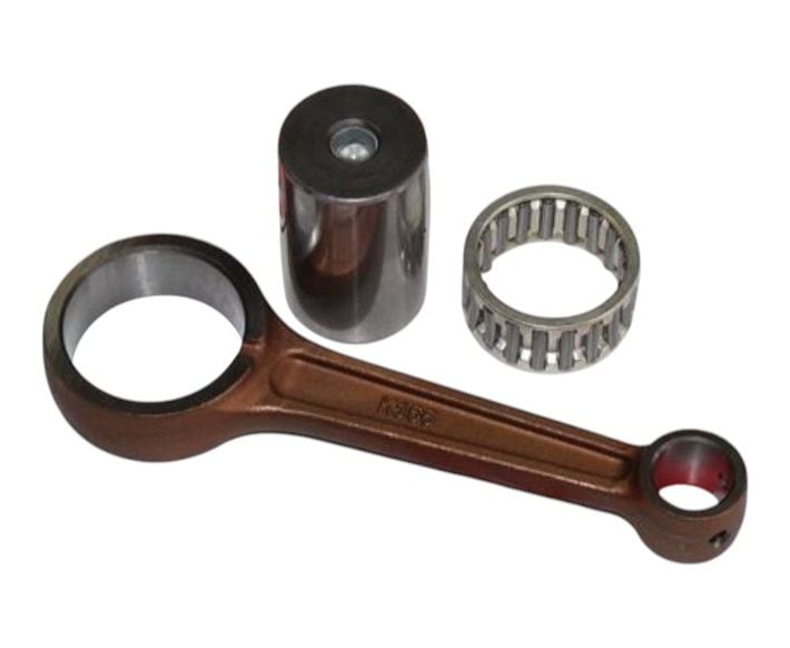 RAMZEY CROSS 200 CC KRANK KOLU