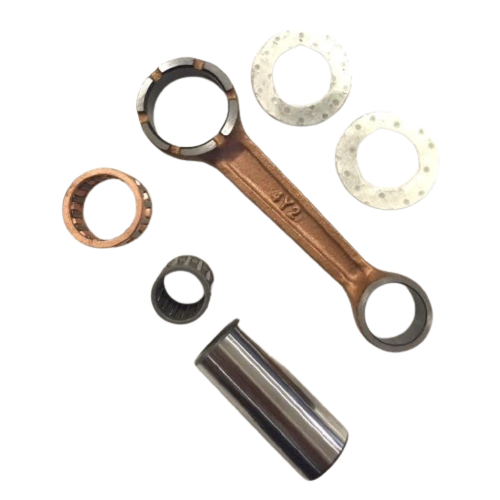 YAMAHA RX 135 KRANK KOLU ROCKET