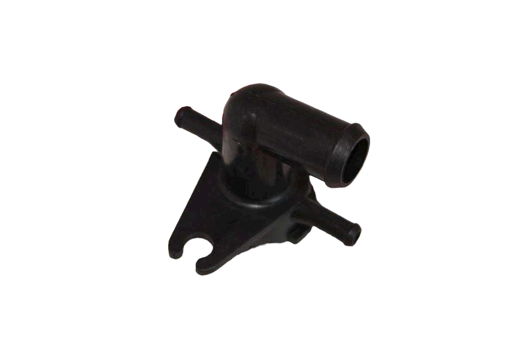 CF 250 SU POMPA KAPAĞI