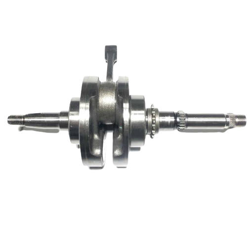 Tvs Scooty Pep 90 cc Krank Orijinal | K3020420