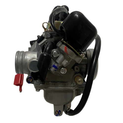 FIZY 125 KARBÜRATÖR OEM