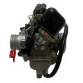 FIZY 125 KARBÜRATÖR OEM