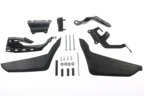 Yamaha R25 Yan Grenaj Koruma Slider (2019-2026) Orijinal | BS7-F11D0-00