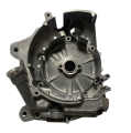 FIZY 125 BLOK SAĞ DIŞ OEM