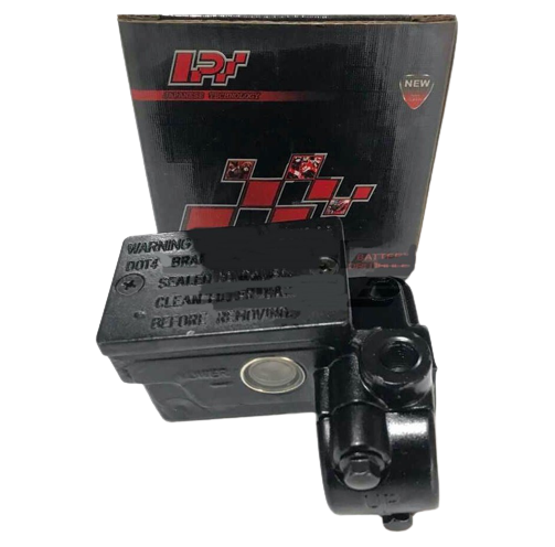 YAMAHA RX 135 FREN MERKEZ ÜST