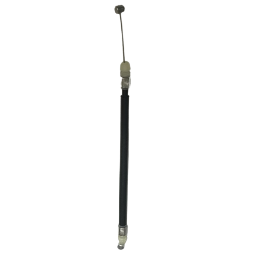 Yamaha R25 Sele Teli Halatı (2014-2024) Orijinal | 1WD-F478E-00