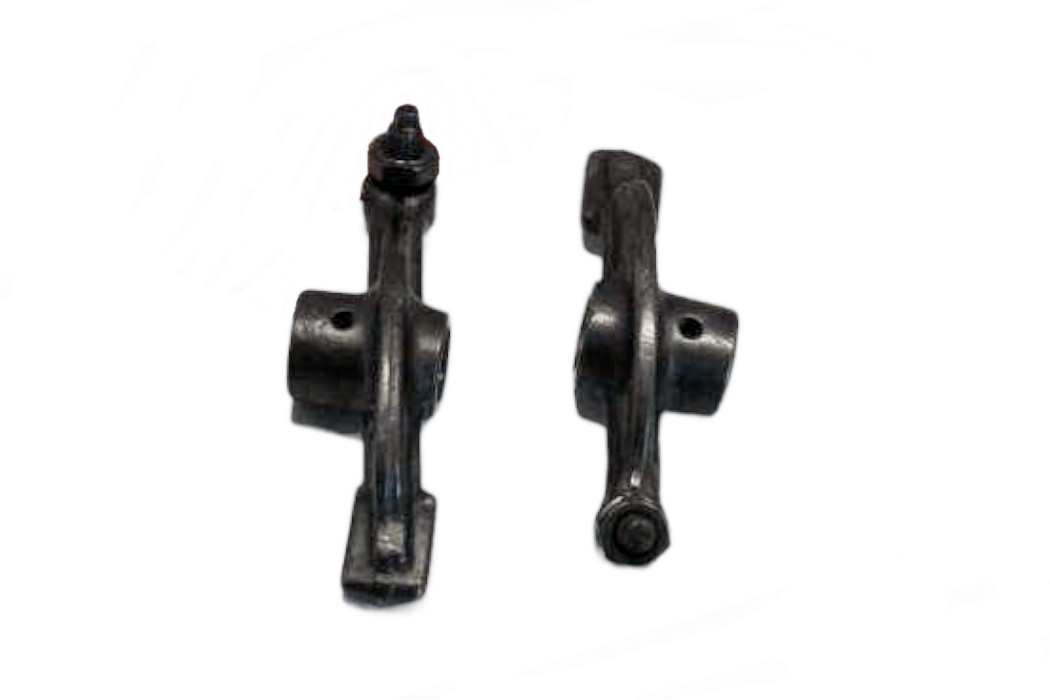 CUB 100-110 PİYANO TAKIM