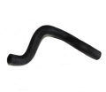 MONDİAL RESSİVO 250/RKS VIESTE 249/VESPA 250/TR250T HURACAN RADYATÖR HORTUMU