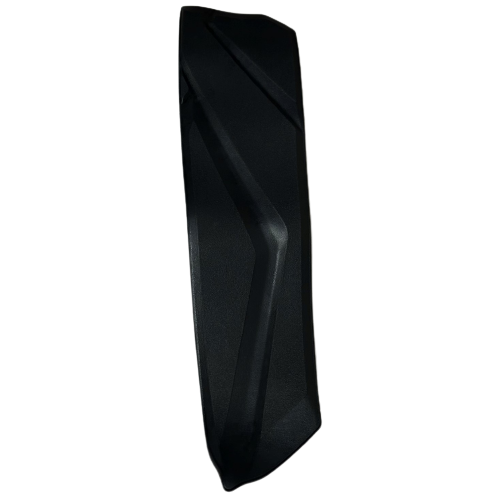 Honda Forza 250 Sağ Arka Ayak Tabanı Paspası Orijinal 2018-2023