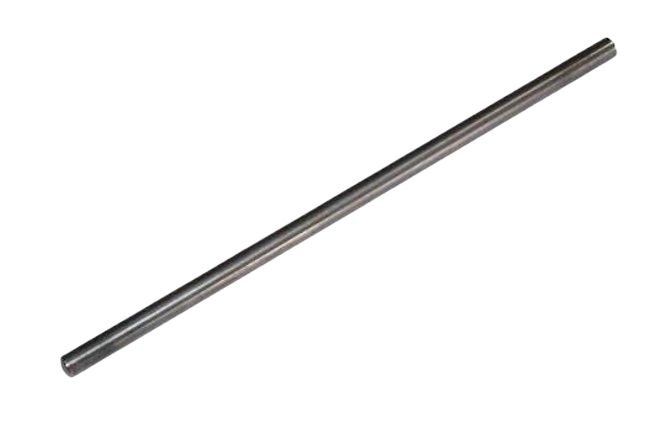 RAMZEY CROSS 200 CC DEBRİYAJ MİLİ