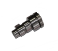 MONDİAL RESSİVO 250/RKS VIESTE 249/VESPA 250/TR250T HURACAN EKSANTRİK MİLİ