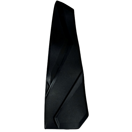 Honda Forza 250 Sol Arka Ayak Tabanı Paspası Orijinal 2018-2023