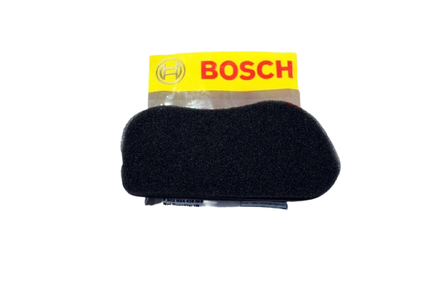 ACTİVA FİLTRE BOSH