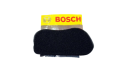 ACTİVA FİLTRE BOSH