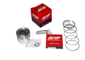 SUZUKI AN 125 PİSTON SEKMAN ARP 53.00