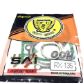 YAMAHA RX 135 CONTA OOH TAKIM