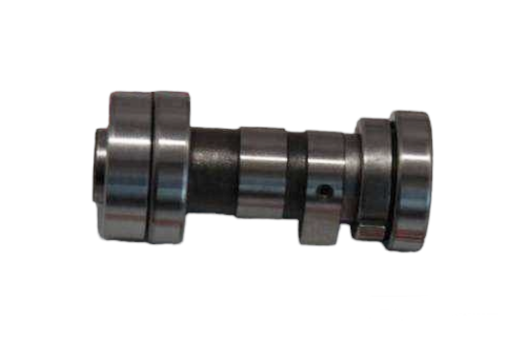CUB 110 EKSANTRİK