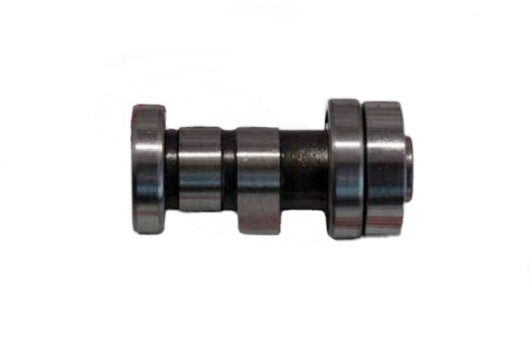 CUB 100 EKSANTRİK