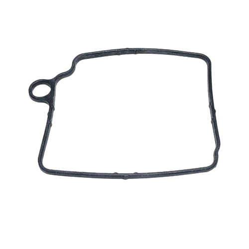 TVS PEP KARBÜRATÖR ŞAMANDIRA ORİNGİ