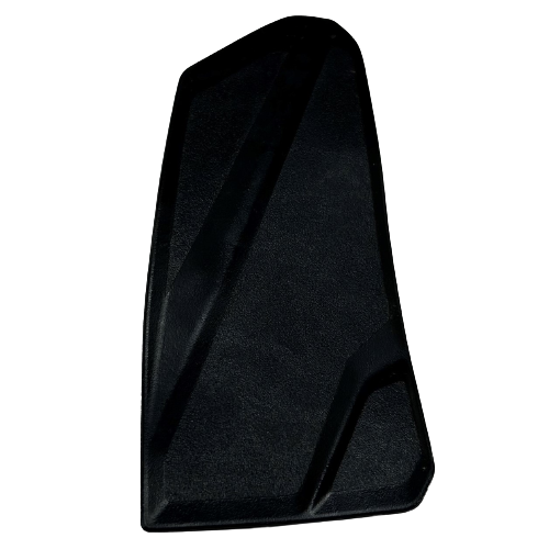 Honda Forza 250 Sol Ön Paspas Orijinal 2018-2023