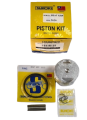 BEAT PİSTON SEKMAN TAKIM 0.200 SUKOKİ