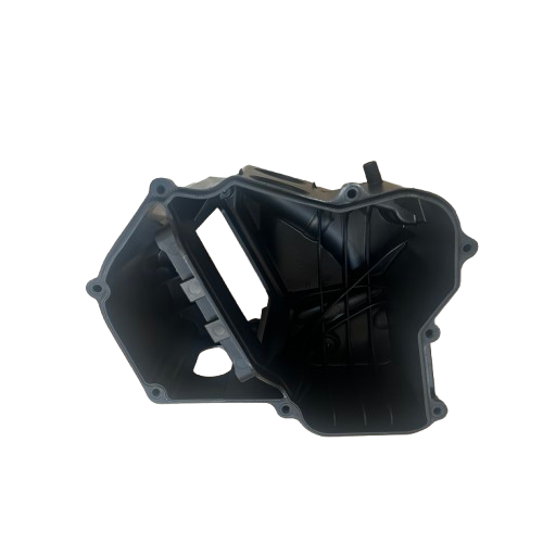 Yamaha R25 Hava Filtre Kutusu (2014-2018) Orijinal | 1WD-E4411-00