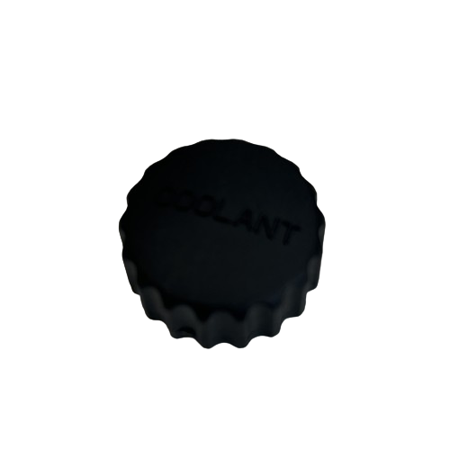 DOMİNAR 250 SU DEPO KAPAĞI ORJİNAL