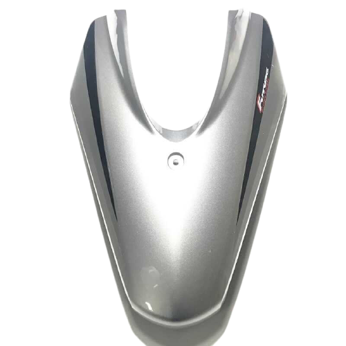 CYGNUS RS 125 FAR ÇERÇEVESİ GRİ OEM ARMASIZ
